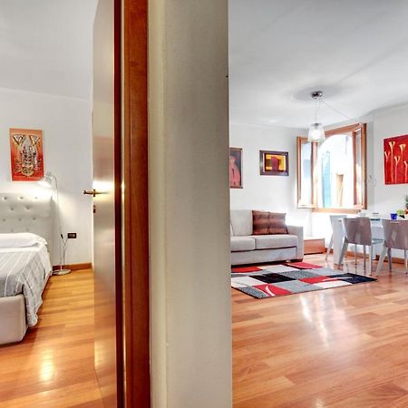 Fenix Do Dogi Apartments Venice Ngoại thất bức ảnh